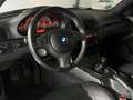 BMW 330 Coupe Ci/M-SPORT/ATM/H&K/MEMORY/LEDER Bleu - thumbnail 2