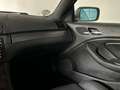 BMW 330 Coupe Ci/M-SPORT/ATM/H&K/MEMORY/LEDER Bleu - thumbnail 15