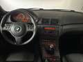 BMW 330 Coupe Ci/M-SPORT/ATM/H&K/MEMORY/LEDER Bleu - thumbnail 13