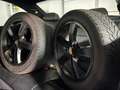 BMW 330 Coupe Ci/M-SPORT/ATM/H&K/MEMORY/LEDER Bleu - thumbnail 12