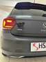 Volkswagen Polo 1.0 evo Sport 80cv - thumbnail 28