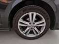 Volkswagen Polo 1.0 evo Sport 80cv - thumbnail 13