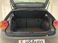 Volkswagen Polo 1.0 evo Sport 80cv - thumbnail 7