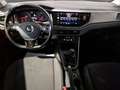 Volkswagen Polo 1.0 evo Sport 80cv - thumbnail 7