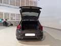 Volkswagen Polo 1.0 evo Sport 80cv - thumbnail 4