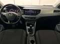 Volkswagen Polo 1.0 evo Sport 80cv - thumbnail 12