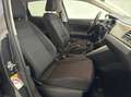 Volkswagen Polo 1.0 evo Sport 80cv - thumbnail 21