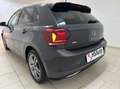 Volkswagen Polo 1.0 evo Sport 80cv - thumbnail 6