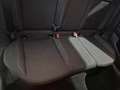 Volkswagen Polo 1.0 evo Sport 80cv - thumbnail 12