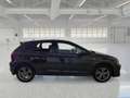Volkswagen Polo 1.0 evo Sport 80cv - thumbnail 5