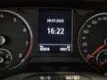 Volkswagen Polo 1.0 evo Sport 80cv - thumbnail 8