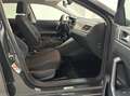 Volkswagen Polo 1.0 evo Sport 80cv - thumbnail 11