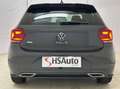 Volkswagen Polo 1.0 evo Sport 80cv - thumbnail 5