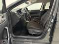 Volkswagen Polo 1.0 evo Sport 80cv - thumbnail 8