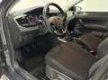 Volkswagen Polo 1.0 evo Sport 80cv - thumbnail 9