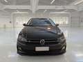 Volkswagen Polo 1.0 evo Sport 80cv - thumbnail 2