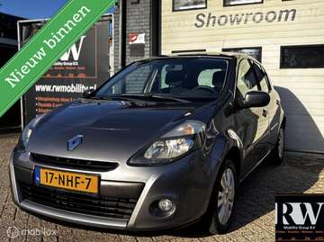 1.2 Sélection Business *AIRCO*CRUISE CONTROL*