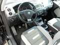 Volkswagen Tiguan Sport 4Motion Allrad GRA SH BC Klimaauto. PDC Schwarz - thumnbnail 6