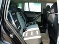 Volkswagen Tiguan Sport 4Motion Allrad GRA SH BC Klimaauto. PDC Schwarz - thumnbnail 9
