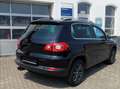 Volkswagen Tiguan Sport 4Motion Allrad GRA SH BC Klimaauto. PDC Schwarz - thumnbnail 2