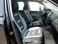 Volkswagen Tiguan Sport 4Motion Allrad GRA SH BC Klimaauto. PDC Schwarz - thumnbnail 12