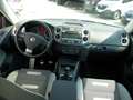 Volkswagen Tiguan Sport 4Motion Allrad GRA SH BC Klimaauto. PDC Schwarz - thumnbnail 10