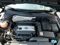Volkswagen Tiguan Sport 4Motion Allrad GRA SH BC Klimaauto. PDC Schwarz - thumnbnail 21