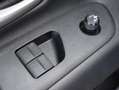 Toyota Aygo X 1.0 VVT-i S-CVT Automaat Pulse Bitone lak Blauw - thumbnail 20