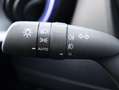 Toyota Aygo X 1.0 VVT-i S-CVT Automaat Pulse Bitone lak Blauw - thumbnail 23