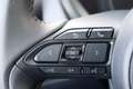 Toyota Aygo X 1.0 VVT-i S-CVT Automaat Pulse Bitone lak Blauw - thumbnail 24