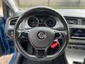 Volkswagen Golf Variant 1.6 TDI Comfortline BlueMotion | Navi + Cruise + C Blauw - thumbnail 13