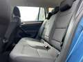 Volkswagen Golf Variant 1.6 TDI Comfortline BlueMotion | Navi + Cruise + C Blauw - thumbnail 11