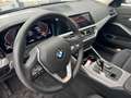 BMW 318 d touring LED Live-Cockpit R.Kamera ACC Negru - thumbnail 6
