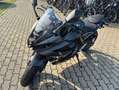 Suzuki GSX 8R ABS Zwart - thumbnail 3