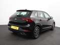 Volkswagen Polo 1.0 TSI DSG Life | Navigatie | Apple Carplay/Andro Zwart - thumbnail 6