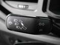 Volkswagen Polo 1.0 TSI DSG Life | Navigatie | Apple Carplay/Andro Zwart - thumbnail 15