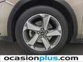 Ford Focus 1.0 Ecoboost Active Aut. 125 Gris - thumbnail 36