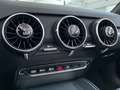 Audi TT Roadster 2.0 TFSI S line Gris - thumbnail 14
