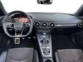 Audi TT Roadster 2.0 TFSI S line Gris - thumbnail 9