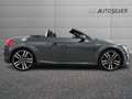 Audi TT Roadster 2.0 TFSI S line Gris - thumbnail 5