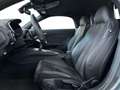 Audi TT Roadster 2.0 TFSI S line Gris - thumbnail 10