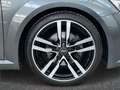 Audi TT Roadster 2.0 TFSI S line Gris - thumbnail 7