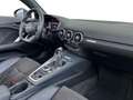 Audi TT Roadster 2.0 TFSI S line Gris - thumbnail 15