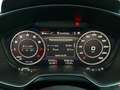 Audi TT Roadster 2.0 TFSI S line Gris - thumbnail 8