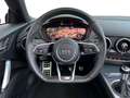 Audi TT Roadster 2.0 TFSI S line Gris - thumbnail 11
