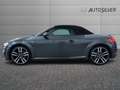 Audi TT Roadster 2.0 TFSI S line Gris - thumbnail 6