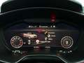 Audi TT Roadster 2.0 TFSI S line Gris - thumbnail 12