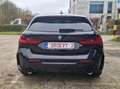 BMW 120 120i Aut. M Sport Zwart - thumbnail 3