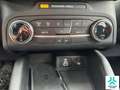 Ford Kuga 1.5T EcoBoost 110kW (150CV) Titanium Wit - thumbnail 20
