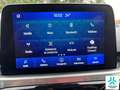 Ford Kuga 1.5T EcoBoost 110kW (150CV) Titanium Wit - thumbnail 23